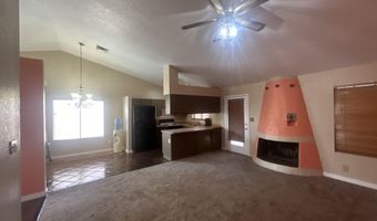 1705 E SHASTA St, Casa Grande, AZ 85122