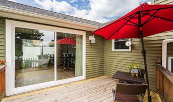 39 Georgetown Blvd, Barnegat, NJ 08005