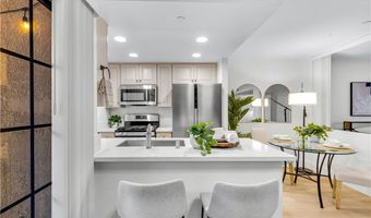 1062 Calle Del Cerro 1225, San Clemente, CA 92672