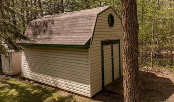 5309 Howard Lake Rd NW, Akeley, MN 56433