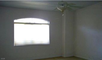 647 FLORENCE Dr, Boulder City, NV 89005