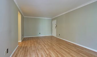 8302 TOBIN Rd 11, Annandale, VA 22003