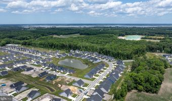 37415 UNDERWOOD Way, Dagsboro, DE 19939
