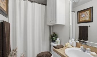 466 Magnolia Pl, Brandon, MS 39042