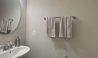 12526 ADOBE Aly, Beltsville, MD 20705
