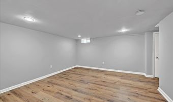 1127 WICKLOW Rd, Baltimore, MD 21229