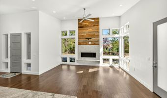 1369 Tolman Creek Rd, Ashland, OR 97520