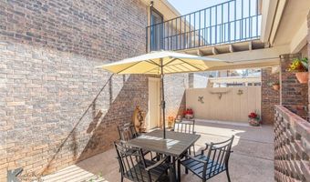 71 Fairway Oaks Blvd, Abilene, TX 79606