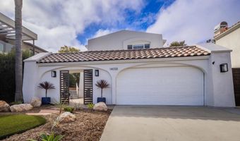 14058 Mira Montana, Del Mar, CA 92014