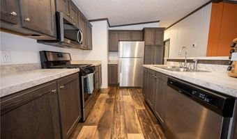 840 Nicole Ln, Angola, NY 14006
