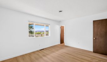 1045 Dotta Dr, Elko, NV 89801