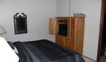 20 Jackson Hole B8, Angel Fire, NM 87710