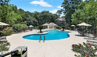 12300 Apache APT 213, Savannah, GA 31419