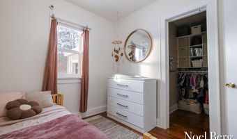 12607 68th Ave, Allendale, MI 49401