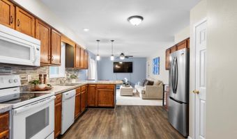 112 HONOLULU Rd, Frankford, DE 19945