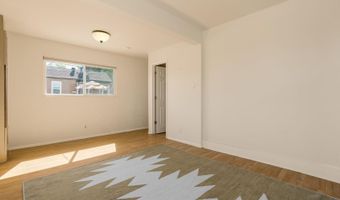 312 Arno St NE, Albuquerque, NM 87102
