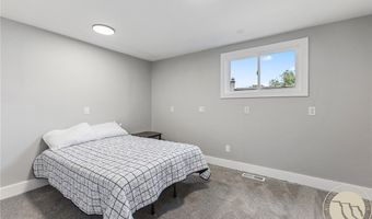 4142 Morgan Ave, Billings, MT 59101