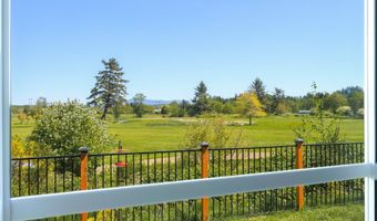 35680 BELLA RIDGE Loop, Astoria, OR 97103