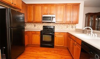 514 Deluca Rd, Belleville, NJ 07109