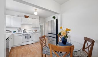 1539 6Th St, Alameda, CA 94501