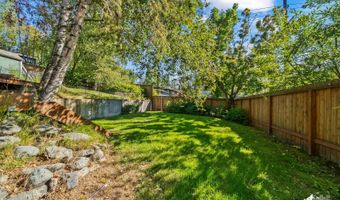 1575 F St, Anchorage, AK 99501