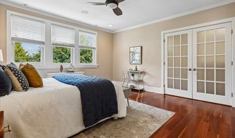 5202 13TH St NW, Washington, DC 20011