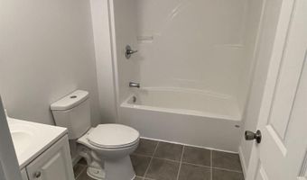 209 COVINGTON Ave, Attalla, AL 35954
