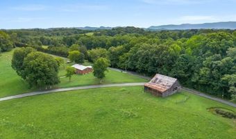 211 County Road 617, Athens, TN 37303