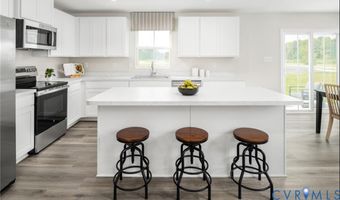 1 Harvest Ln, Aylett, VA 23009