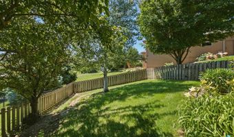 1901 W Tyler Cir, Brandon, SD 57005