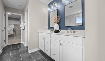 4269 Risen Star Way, Bargersville, IN 46106