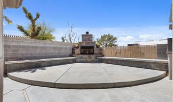 1308 Dreamcatcher Dr, Boulder City, NV 89005
