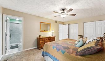 501 MACMILLAN Ct, Arnold, MD 21012