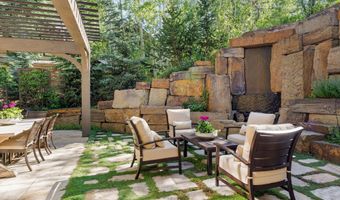 10 Ute Pl, Aspen, CO 81611