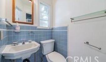 212 W Las Flores Ave, Arcadia, CA 91007