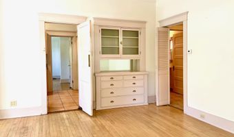 48 SHEARER Ave, Bisbee, AZ 85603