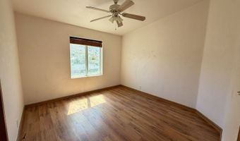 300 Nob Hill Ave, Eureka, NV 89316