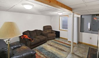 507 N Congress St, Aberdeen, SD 57401