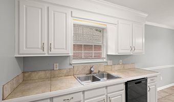 140 Willow Oak Ln, Brandon, MS 39047