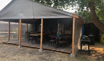 28585 Hwy 70, Bonanza, OR 97623