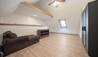 141 Pleasant St 7, Attleboro, MA 02703