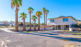 1453 Luna Ln B, Bullhead City, AZ 86442