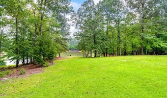 9257 Us Highway 321 S, Blythewood, SC 29016