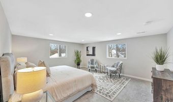 1228 Bondick Ct, Anderson Twp., OH 45230