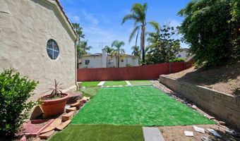 1669 Lisbon Pl, Escondido, CA 92029