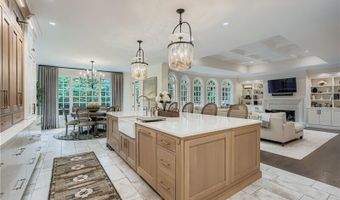 3034 Payton, Atlanta, GA 30345