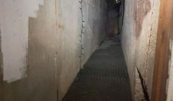 809 S Roselawn Ave, Artesia, NM 88210