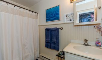 678 N Main, Attleboro, MA 02703