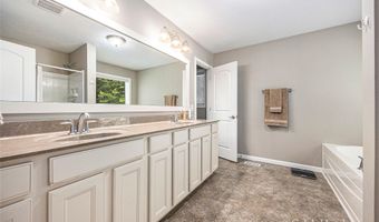 9243 Trafalgar Dr SE, Alto, MI 49302
