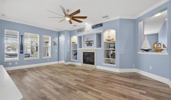 5720 TORTOISE Pl, Apollo Beach, FL 33572